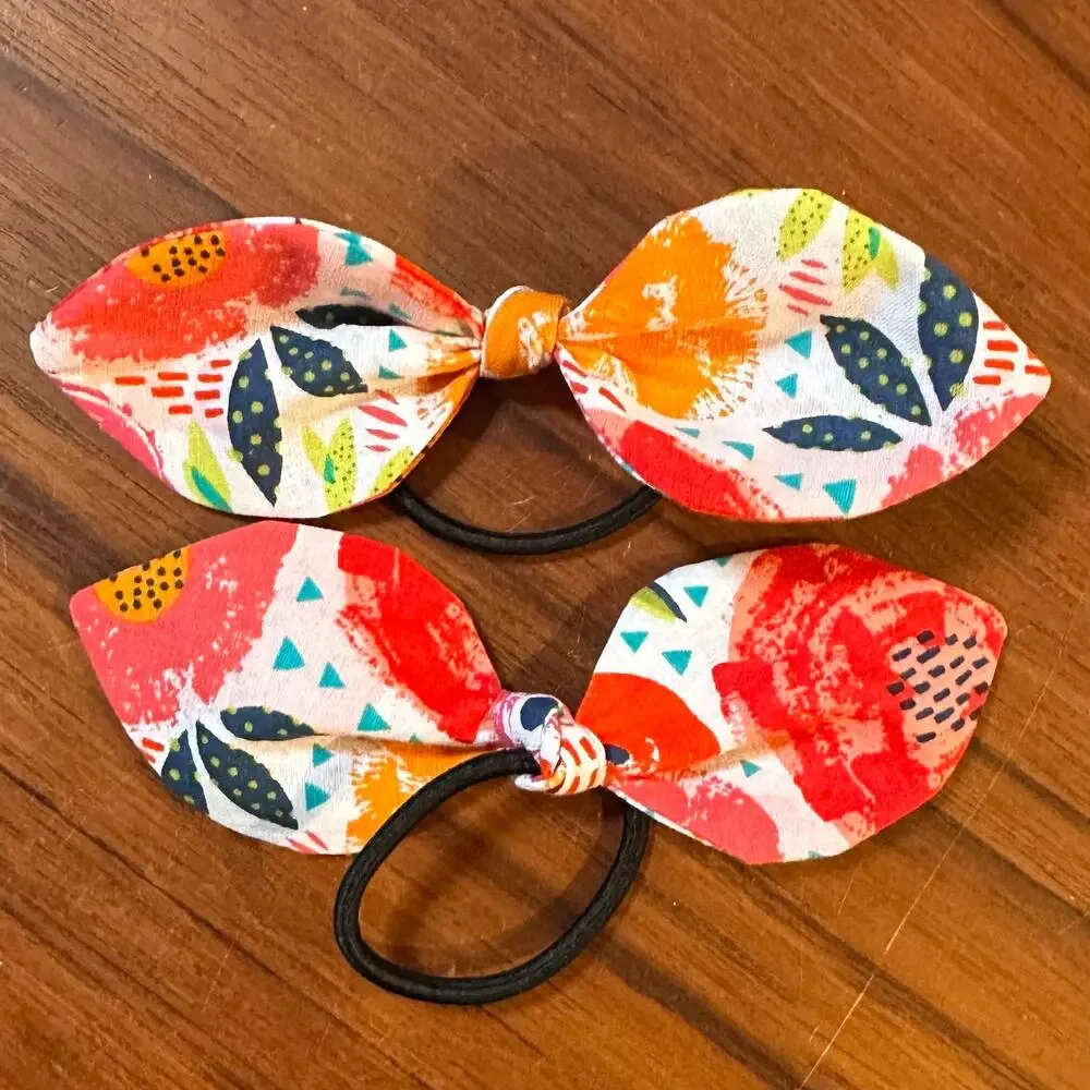 2 Handmade 6